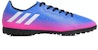 adidas Messi 16.4 TF 'Biru Merah Jambu' BA9024