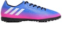 Order adidas Messi 16.4 TF 'Biru Merah Jambu' BA9024
