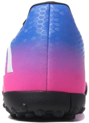adidas Messi 16.4 TF 'Azul Rosa' BA9024 Shop adidas Messi 16.4 TF 'Azul Rosa' BA9024
