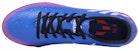 adidas Messi 16.4 TF 'Biru Merah Jambu' BA9024