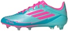 Buy adidas F50 Elite FG Messi Miami Lelaki IH0927