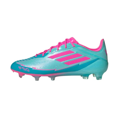 adidas Messi Adizero F50 Elite FG 'La Vida Tropical Pack'