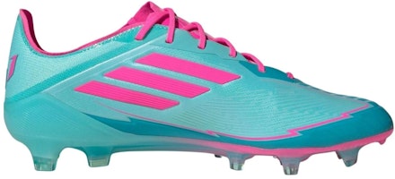 アディダスF50エリートFGメッシ マイアミ IH0927 Order アディダスF50エリートFGメッシ マイアミ IH0927