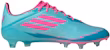 adidas F50 Elite FG Messi Miami Lelaki IH0927