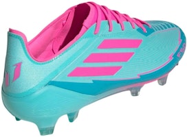 アディダスF50エリートFGメッシ マイアミ IH0927 Shop アディダスF50エリートFGメッシ マイアミ IH0927