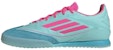 adidas F50 Freestyle Indoor Messi Miami Lelaki JH8831