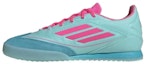 Buy adidas F50 Freestyle Indoor Messi Miami Lelaki JH8831