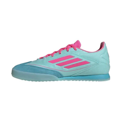 adidas Messi Adizero F50 Freestyle 'La Vida Tropical Pack'