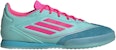 adidas F50 Freestyle Indoor Messi Miami Lelaki JH8831