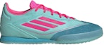 Order adidas F50 Freestyle Indoor Messi Miami Lelaki JH8831