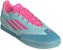 adidas F50 Freestyle Indoor Messi Miami Lelaki JH8831