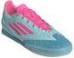 Lookbook adidas F50 Freestyle Indoor Messi Miami Lelaki JH8831