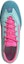 Shop adidas F50 Freestyle Indoor Messi Miami Lelaki JH8831