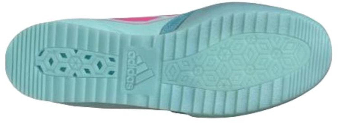 adidas Messi Adizero F50 Freestyle 'La Vida Tropical Pack' JH8831 Purchase adidas Messi Adizero F50 Freestyle 'La Vida Tropical Pack' JH8831