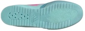 Purchase adidas F50 Freestyle Indoor Messi Miami Lelaki JH8831