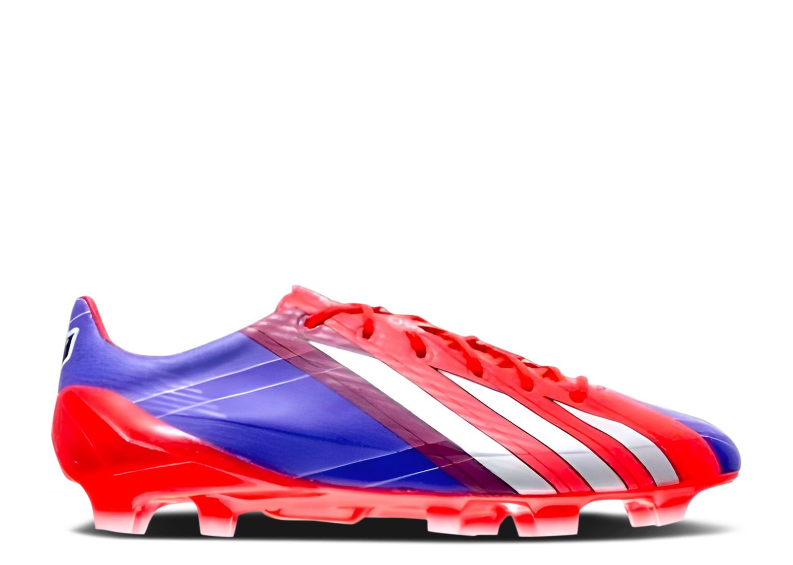 adidas Messi Adizero F50 TRX FG 'Light Up The Pitch' Q33851