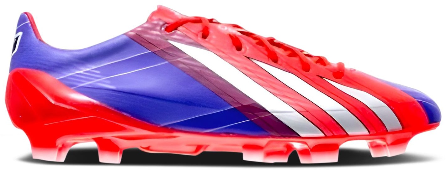 adidas-messi-adizero-f50-trx-fg-light-up-the-pitch-q33851