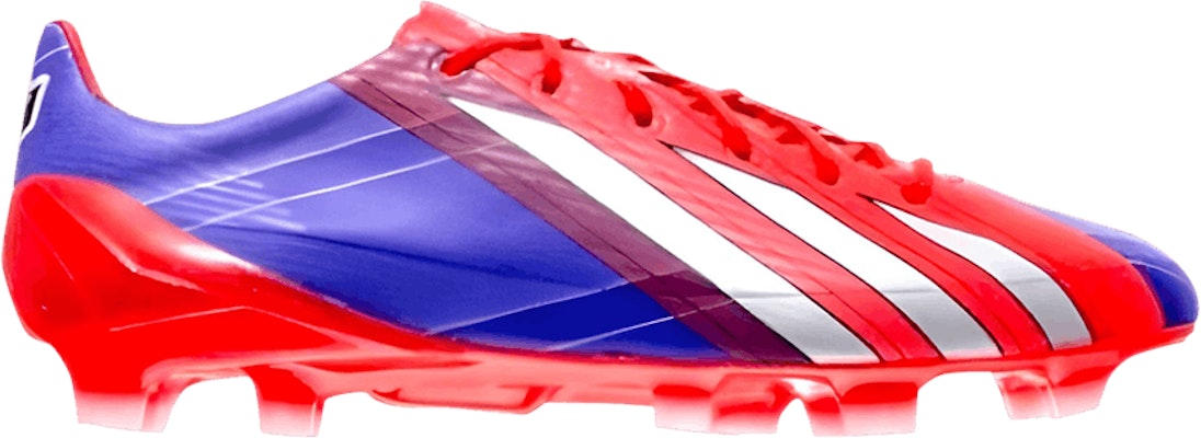 adidas Messi Adizero F50 TRX FG 'Cahaya di Lapangan' Q33851 Buy adidas Messi Adizero F50 TRX FG 'Cahaya di Lapangan' Q33851