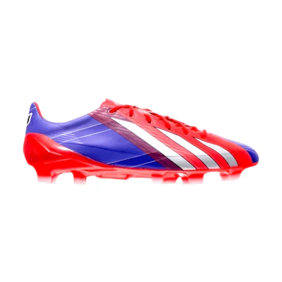 adidas Messi Adizero F50 TRX FG 'Light Up The Pitch'