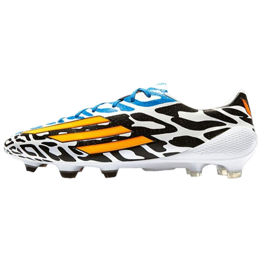 Buy adidas Messi Adizero F50 TRX FG 'World Cup Battle Pack' M19855