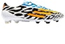 Order adidas Messi Adizero F50 TRX FG 'World Cup Battle Pack' Lelaki M19855