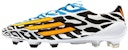 adidas Messi Adizero F50 TRX FG 'World Cup Battle Pack' Lelaki M19855