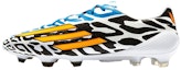 Lookbook adidas Messi Adizero F50 TRX FG 'World Cup Battle Pack' Lelaki M19855