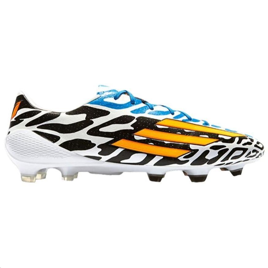 Shop アディダス メッシ F50 バトルパック (Adidas Messi F50 Battle Pack) M19855