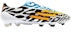 adidas Messi Adizero F50 TRX FG 'World Cup Battle Pack' Lelaki M19855