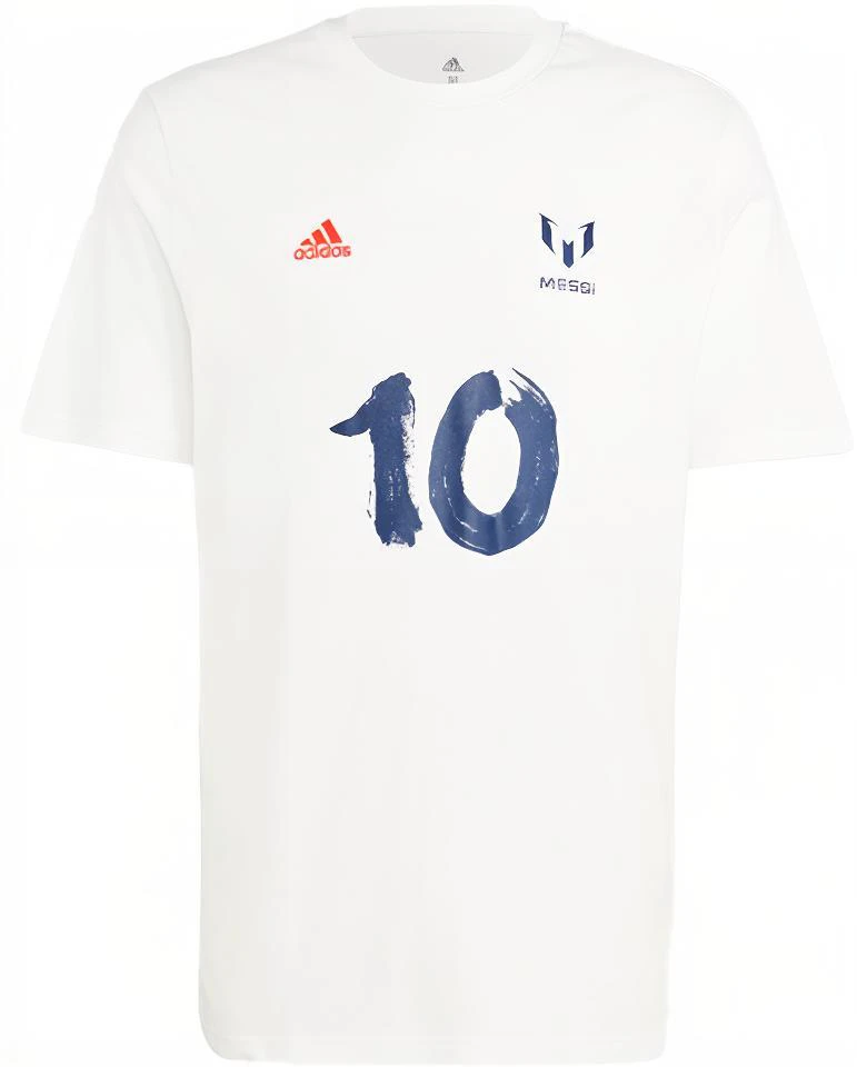 adidas-messi-cny-graphic-tee-white-football-short-sleeve-shirt-ht-5196