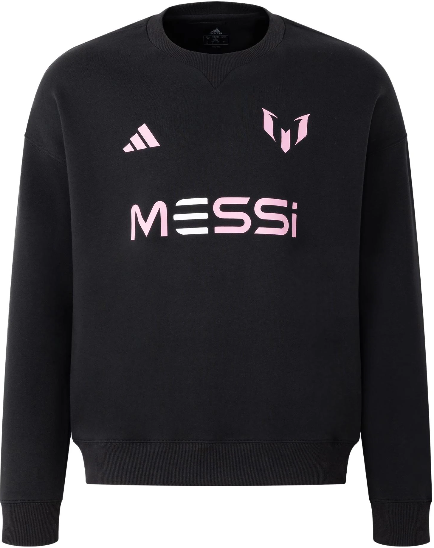 adidas-messi-crewneck-sweatshirt-black-soccer-casual-style-jc-6120