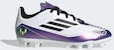 (JR) adidas Messi F50 Club FxG ‘Core Black’ Hitam Asas IE9088