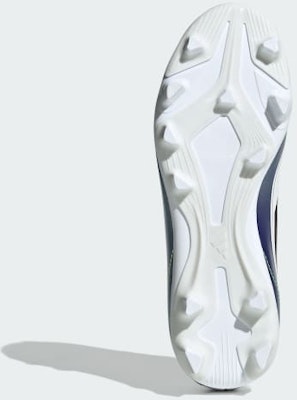 (Youth) adidas Messi F50 Club FxG 'Core Black' IE9088 Shop (Youth) adidas Messi F50 Club FxG 'Core Black' IE9088