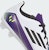 (JR) adidas Messi F50 Club FxG ‘Core Black’ Hitam Asas IE9088