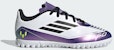 (JR) Adidas Messi F50 Club TF 'Hitam Teras' IE9090