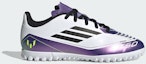 Order (JR) Adidas Messi F50 Club TF 'Hitam Teras' IE9090