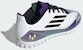 (JR) Adidas Messi F50 Club TF 'Hitam Teras' IE9090