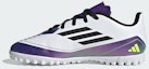 Sizing (JR) Adidas Messi F50 Club TF 'Hitam Teras' IE9090