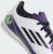 (JR) Adidas Messi F50 Club TF 'Hitam Teras' IE9090