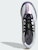 (JR) adidas Messi F50 League TF 'Core Black' Lelaki Hitam كور بلاك IE9082