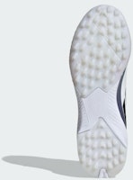 (JR) adidas Messi F50 League TF 'Negro Core' IE9082 Shop (JR) adidas Messi F50 League TF 'Negro Core' IE9082