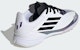 (JR) adidas Messi F50 League TF 'Core Black' Lelaki Hitam كور بلاك IE9082