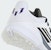 (JR) adidas Messi F50 League TF 'Core Black' Lelaki Hitam كور بلاك IE9082