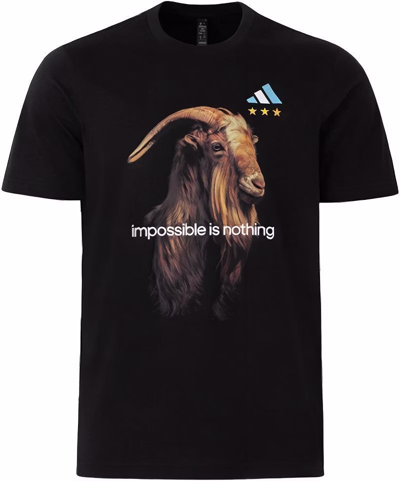 adidas-messi-g-o-a-t-tee-black-soccer-graphic-commemorative-t-shirt-iw-3613