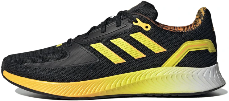 adidas-messi-runfalcon-2-0-black-bright-yellow-gw-3670
