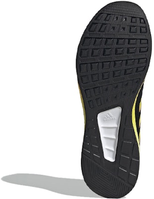 阿迪达斯梅西Runfalcon 2.0 '黑黄' GW3670 Details for 阿迪达斯梅西Runfalcon 2.0 '黑黄' GW3670