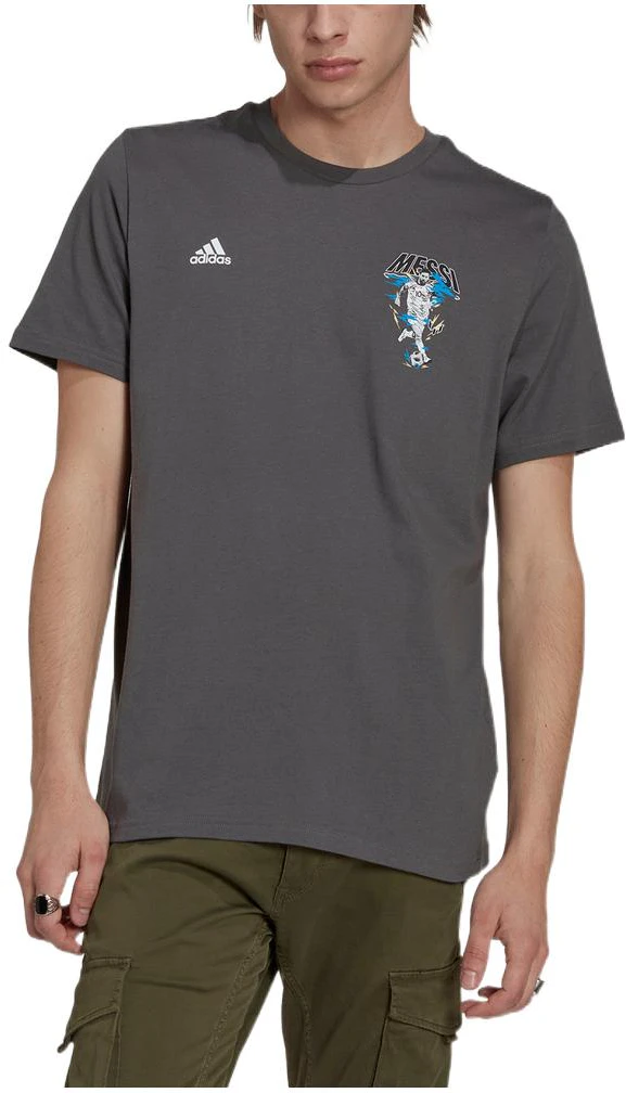 adidas-messi-series-soccer-logo-print-crewneck-t-shirt-dark-gray-hg-1952