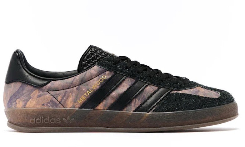 adidas-gazelle-indoor-metalwood-studio-jr-8136