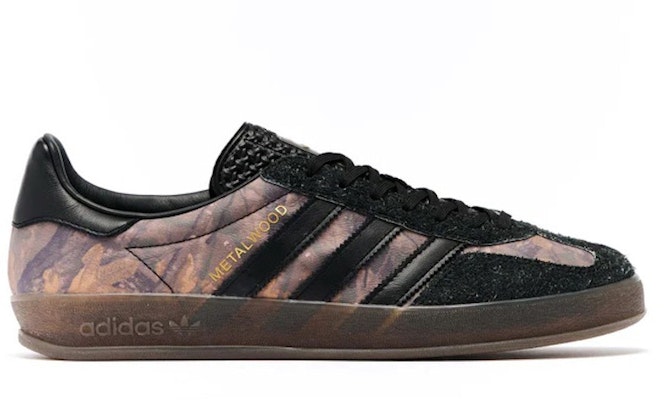 아디다스 가젤 인도어 메탈우드 스튜디오 JR8136 Buy 아디다스 가젤 인도어 메탈우드 스튜디오 JR8136