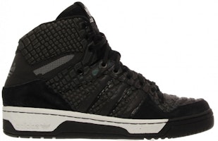 adidas Metro Attitude 'Xeno' D70299 adidas Metro Attitude 'Xeno' D70299